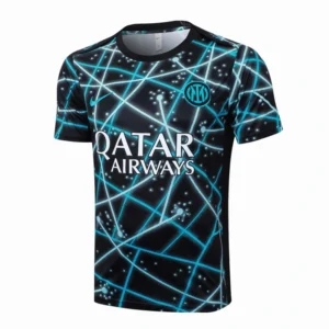Inter Milán Chándal 2025 2026 Verde - Tuta Inter Milán | 7camisetas