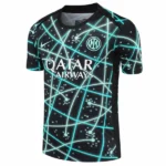 Inter Milán Chándal 2025 2026 Verde - Tuta Inter Milán | 7camisetas