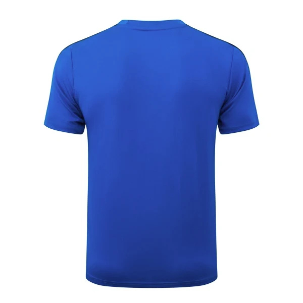 Inter Milán Chándal 2026 2027 Azul - Chándal Inter Milán | 7camisetas