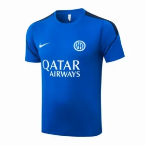 Inter Milán Chándal 2026 2027 Azul - Chándal Inter Milán | 7camisetas