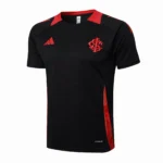 SC Internacional Chándal 2025 2026 Negro - Sc Internacional 2026 | 7camisetas