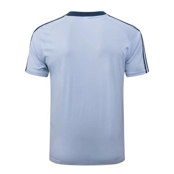 Italia Chándal 2026 Azul - Equipación Italia | 7camisetas