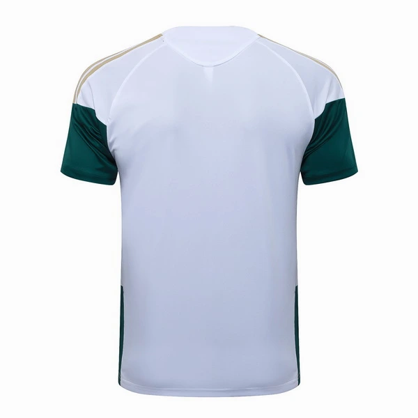 Italia Chándal 2026 Blanco - Equipación Italia | 7camisetas