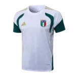 Italia Chándal 2026 Blanco - Equipación Italia | 7camisetas