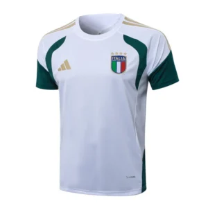 Italia Chándal 2026 Blanco - Equipación Italia | 7camisetas