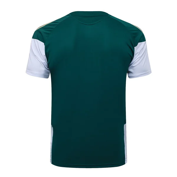Italia Chándal 2026 Verde - Equipación Italia | 7camisetas