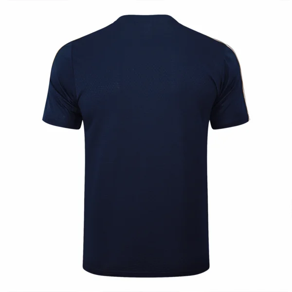 Juventus Chándal 2025 2026 Azul - Equipación Juventus | 7camisetas