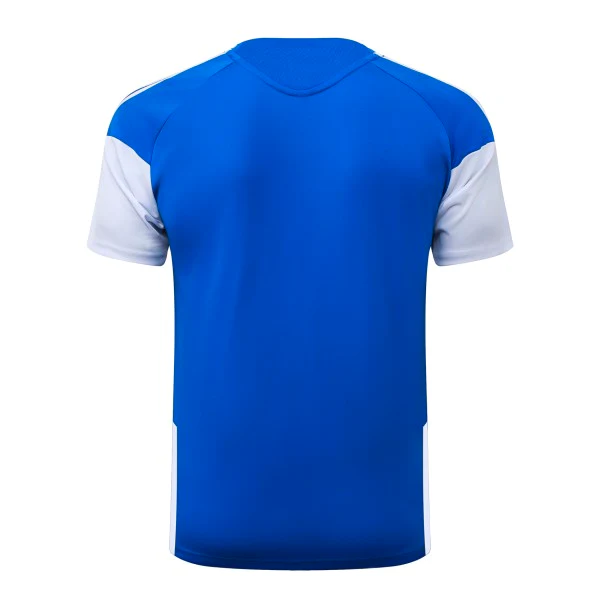 Juventus Chándal 2026 2027 Azul - Equipación Juventus | 7camisetas