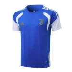 Juventus Chándal 2026 2027 Azul - Equipación Juventus | 7camisetas