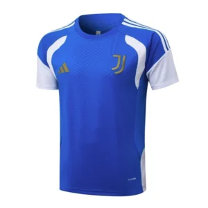 Juventus Chándal 2026 2027 Azul - Equipación Juventus | 7camisetas