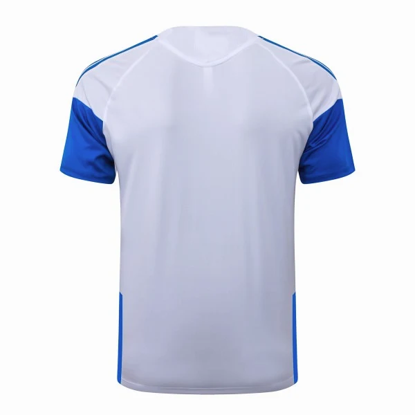 Juventus Chándal 2026 2027 Blanco - Equipación Juventus | 7camisetas