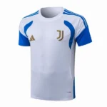 Juventus Chándal 2026 2027 Blanco - Equipación Juventus | 7camisetas