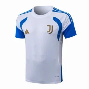 Juventus Chándal 2026 2027 Blanco - Equipación Juventus | 7camisetas