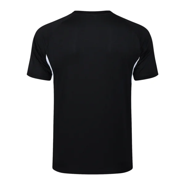 Liverpool Chándal 2025 2026 Negro - Chándal Liverpool | 7camisetas