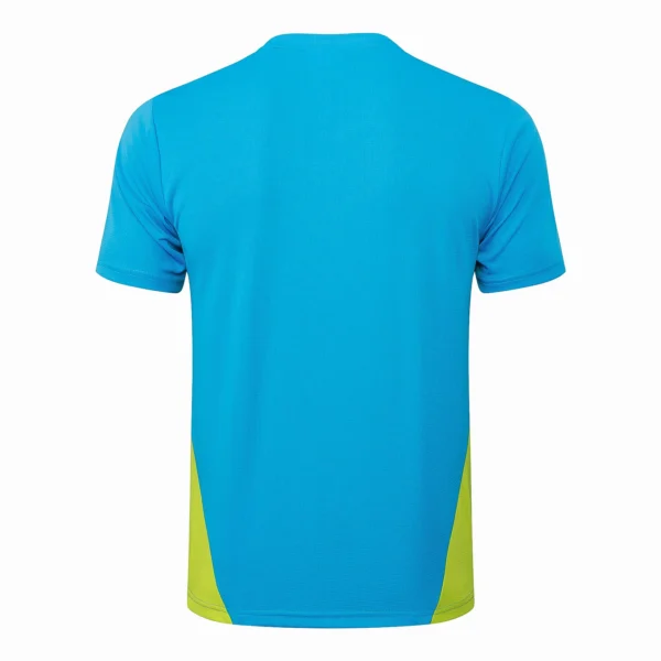 Manchester City Chándal 2024 2025 Azul - Chándal Manchester City | 7camisetas