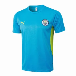Manchester City Chándal 2024 2025 Azul - Chándal Manchester City | 7camisetas