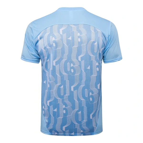 Manchester City Chándal 2024 2025 Azul - Chándal Manchester City | 7camisetas