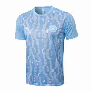 Manchester City Chándal 2024 2025 Azul - Chándal Manchester City | 7camisetas