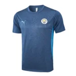 Manchester City Chándal 2024 2025 Gris - Chándal Manchester City | 7camisetas