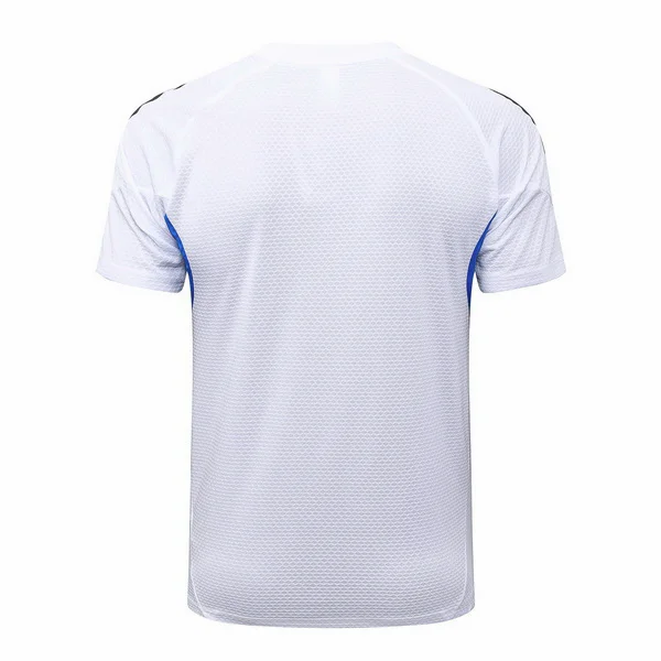 Manchester United Chándal 2025 2026 Blanco - Chándal Manchester United | 7camisetas