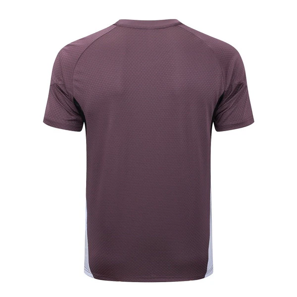 Manchester United Chándal 2025 2026 Púrpura - Chándal Manchester United | 7camisetas