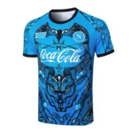 SSC Napoli Chándal 2025 2026 Azul - Ssc Napoli Equipacion | 7camisetas