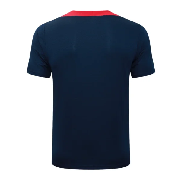 Paris Saint Germain Chándal 2025 2026 Azul - Chándal Paris Saint Germain | 7camisetas