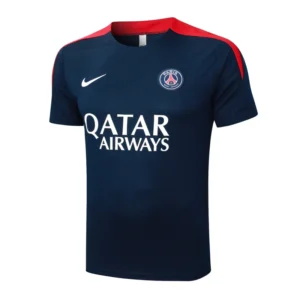 Paris Saint Germain Chándal 2025 2026 Azul - Chándal Paris Saint Germain | 7camisetas