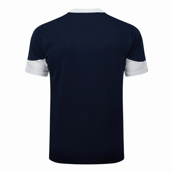 Portugal Chándal 2026 Azul - Portugal Barata | 7camisetas