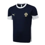 Portugal Chándal 2026 Azul - Portugal Barata | 7camisetas