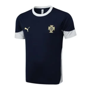 Portugal Chándal 2026 Azul - Portugal Barata | 7camisetas