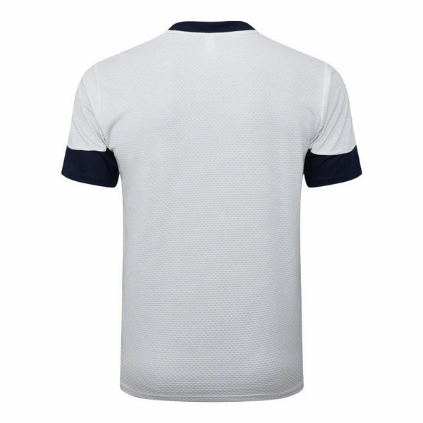 Portugal Chándal 2026 Blanco - Portugal Barata | 7camisetas