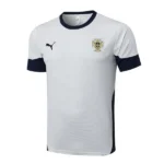 Portugal Chándal 2026 Blanco - Portugal Barata | 7camisetas