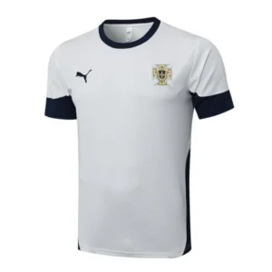 Portugal Chándal 2026 Blanco - Portugal Barata | 7camisetas