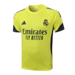 Real Madrid Chándal 2025 2026 Amarillo - Chándal Real Madrid | 7camisetas