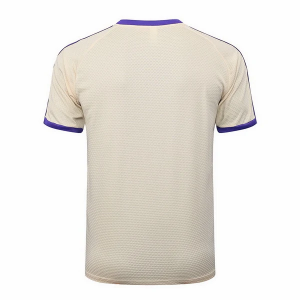 Real Madrid Chándal 2025 2026 Amarillo - Chándal Real Madrid | 7camisetas