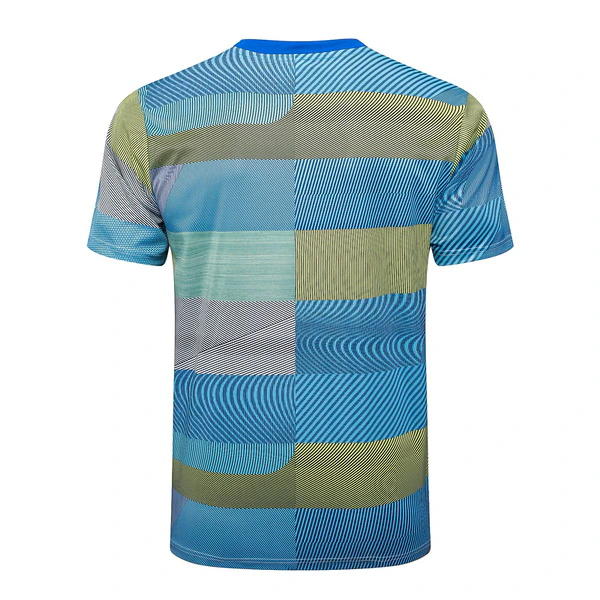 Real Madrid Chándal 2025 2026 Azul - Chándal Real Madrid | 7camisetas