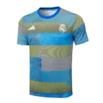 Real Madrid Chándal 2025 2026 Azul - Chándal Real Madrid | 7camisetas