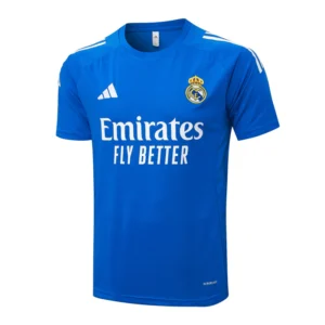 Real Madrid Chándal 2025 2026 Azul - Chándal Real Madrid | 7camisetas