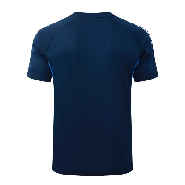 Real Madrid Chándal 2025 2026 Azul - Chándal Real Madrid | 7camisetas