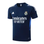 Real Madrid Chándal 2025 2026 Azul - Chándal Real Madrid | 7camisetas