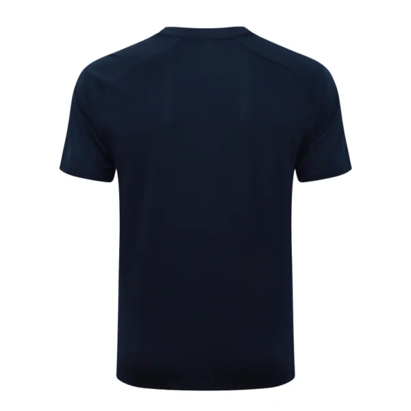Real Madrid Chándal 2025 2026 Azul - Chándal Real Madrid | 7camisetas