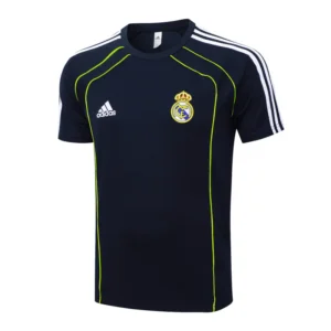 Real Madrid Chándal 2025 2026 Azul - Chándal Real Madrid | 7camisetas