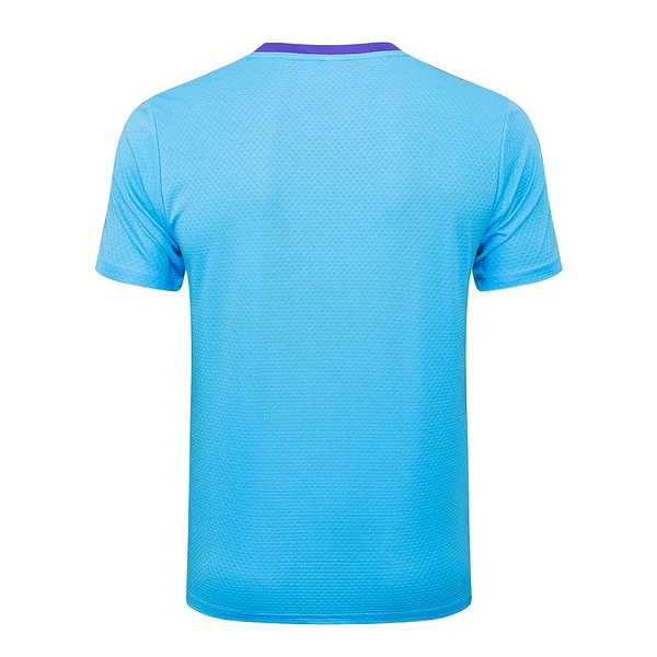 Real Madrid Chándal 2025 2026 Azul - Chándal Real Madrid | 7camisetas