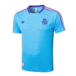 Real Madrid Chándal 2025 2026 Azul - Chándal Real Madrid | 7camisetas