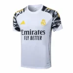 Real Madrid Chándal 2025 2026 Blanco - Chándal Real Madrid | 7camisetas