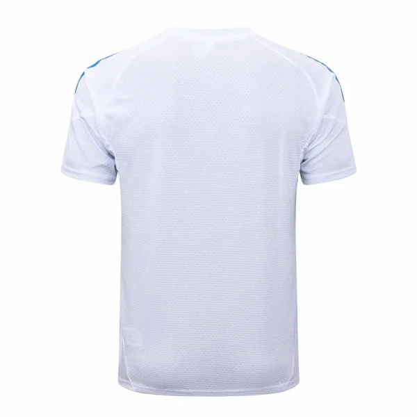 Real Madrid Chándal 2025 2026 Blanco - Chándal Real Madrid | 7camisetas