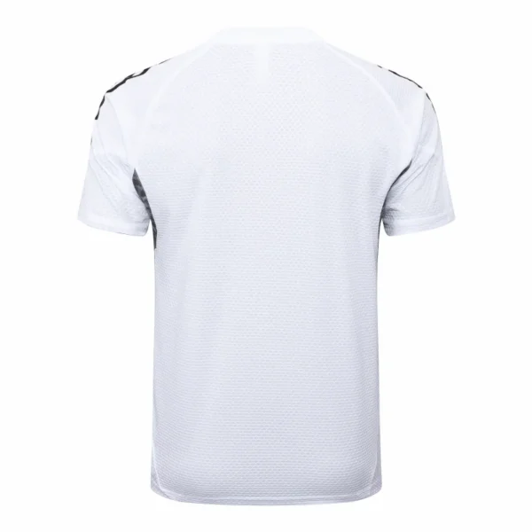 Real Madrid Chándal 2025 2026 Blanco - Chándal Real Madrid | 7camisetas
