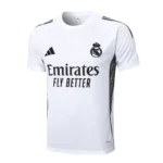 Real Madrid Chándal 2025 2026 Blanco - Chándal Real Madrid | 7camisetas