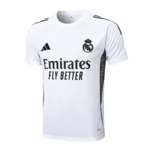 Real Madrid Chándal 2025 2026 Blanco - Chándal Real Madrid | 7camisetas